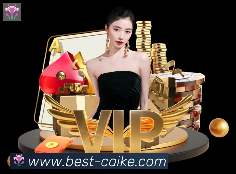 扫码下载 App